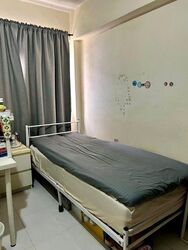 Blk 106 Ah Hood Gardens (Toa Payoh), HDB 4 Rooms #621711681
